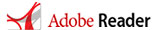 Adobe Reader